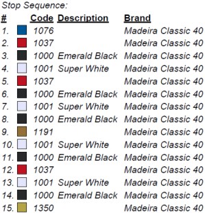1475132928_free machine embroidery designs colorchart.jpg